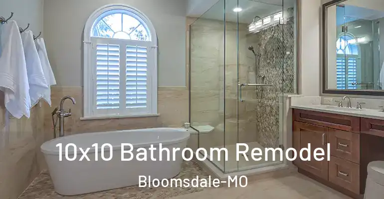 inner Bathroom imggen 10x10 Bathroom Remodel Bloomsdale-MO