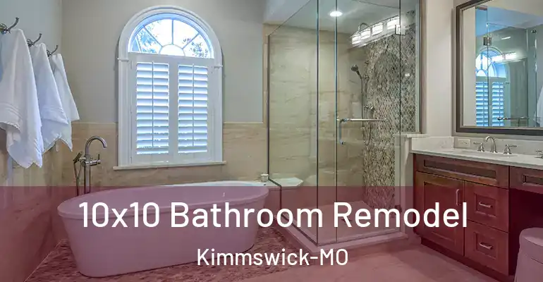 inner Bathroom imggen 10x10 Bathroom Remodel Kimmswick-MO