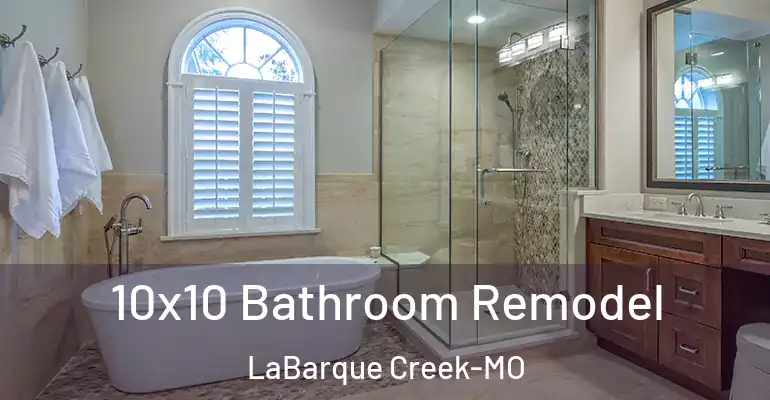 inner Bathroom imggen 10x10 Bathroom Remodel LaBarque Creek-MO