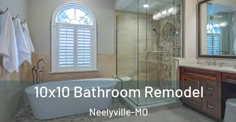 inner Bathroom imggen 10x10 Bathroom Remodel Neelyville-MO