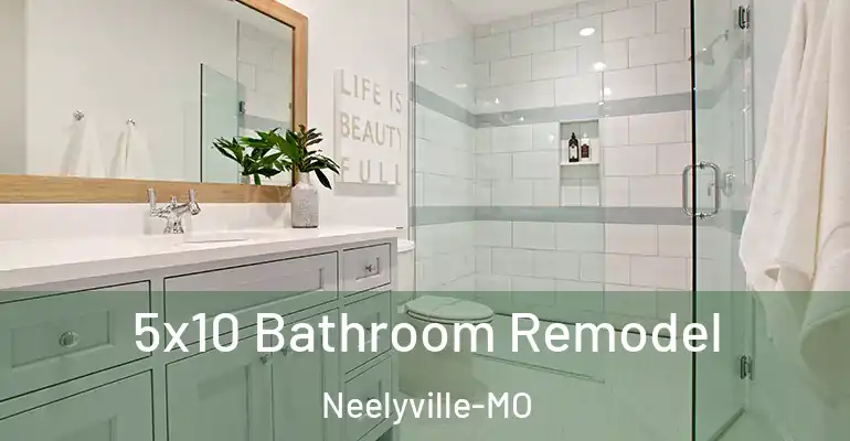 inner Bathroom imggen 5x10 Bathroom Remodel Neelyville-MO