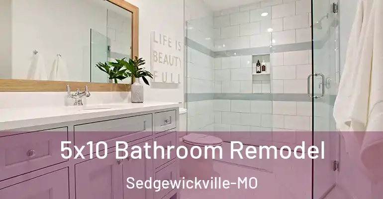 inner Bathroom imggen 5x10 Bathroom Remodel Sedgewickville-MO