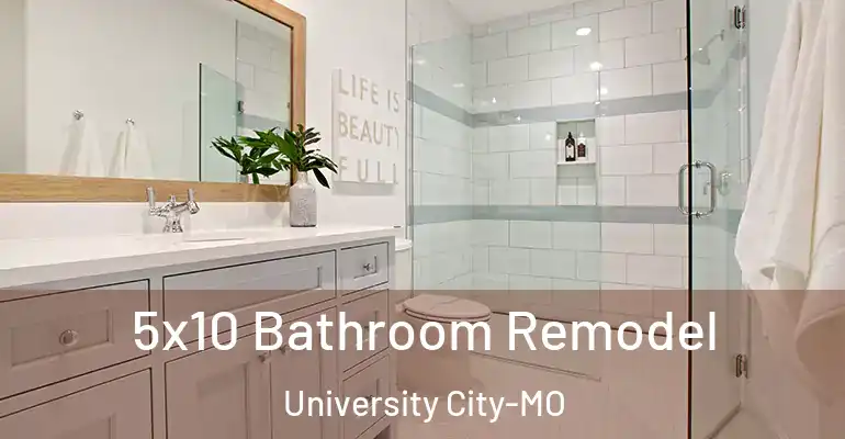 inner Bathroom imggen 5x10 Bathroom Remodel University City-MO
