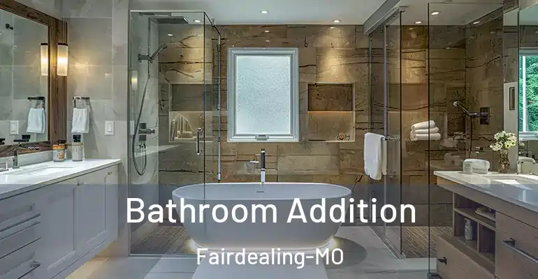 inner Bathroom imggen Bathroom Addition Fairdealing-MO