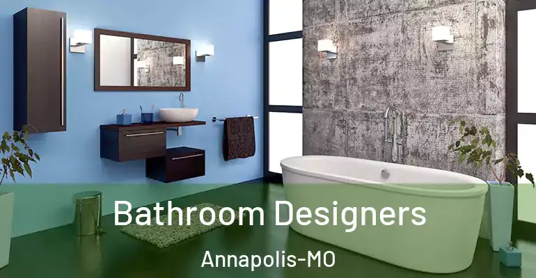 inner Bathroom imggen Bathroom Designers Annapolis-MO