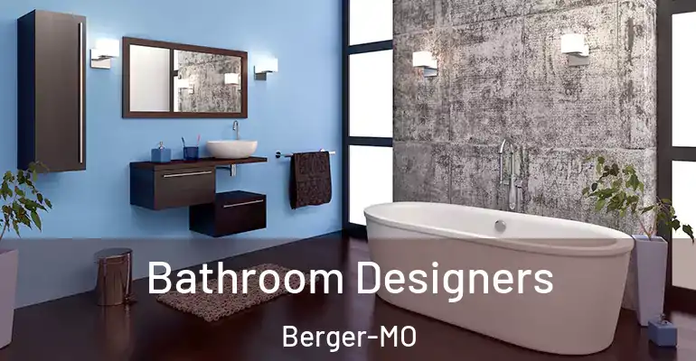 inner Bathroom imggen Bathroom Designers Berger-MO