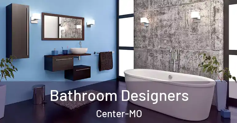 inner Bathroom imggen Bathroom Designers Center-MO