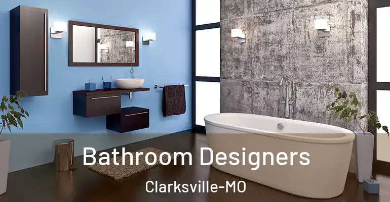 inner Bathroom imggen Bathroom Designers Clarksville-MO