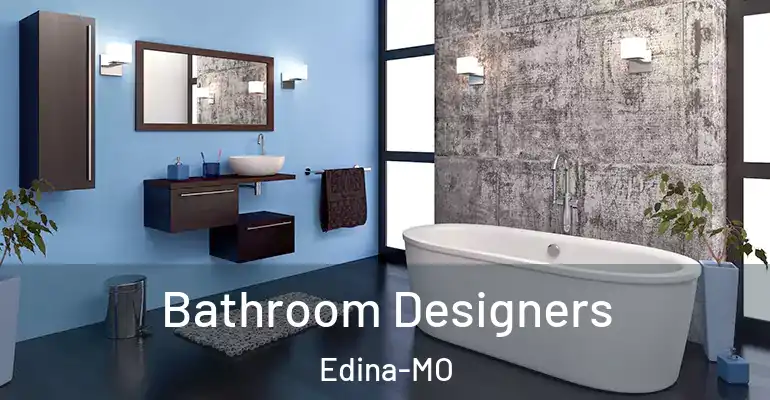 inner Bathroom imggen Bathroom Designers Edina-MO