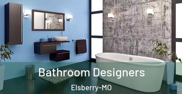 inner Bathroom imggen Bathroom Designers Elsberry-MO