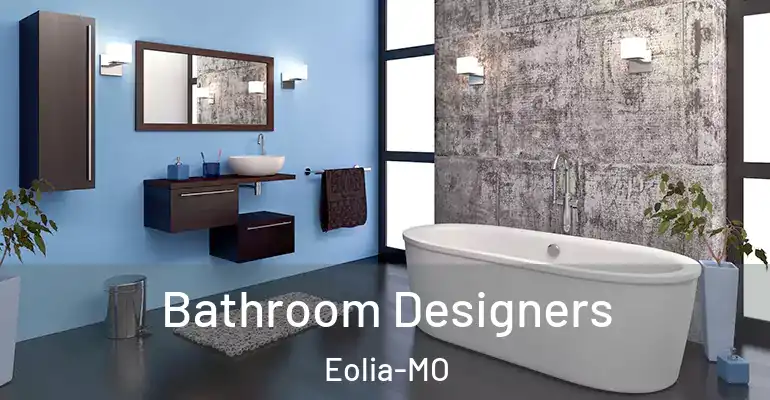inner Bathroom imggen Bathroom Designers Eolia-MO