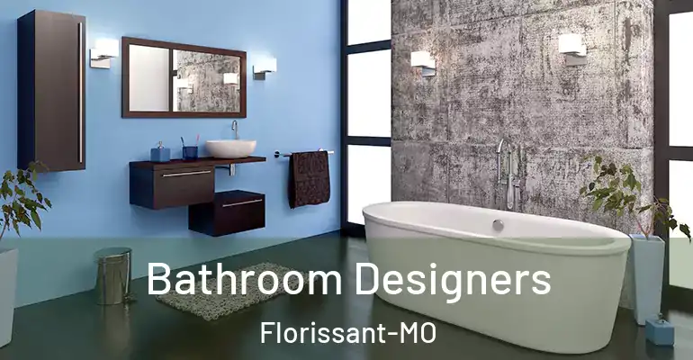 inner Bathroom imggen Bathroom Designers Florissant-MO