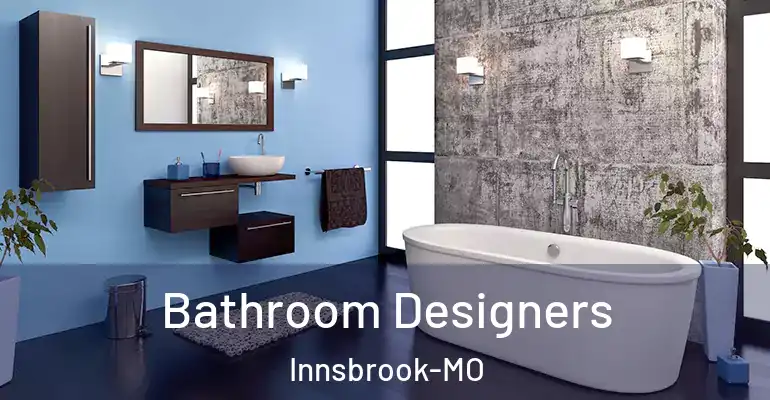 inner Bathroom imggen Bathroom Designers Innsbrook-MO