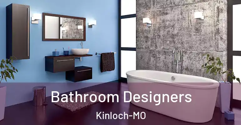 inner Bathroom imggen Bathroom Designers Kinloch-MO