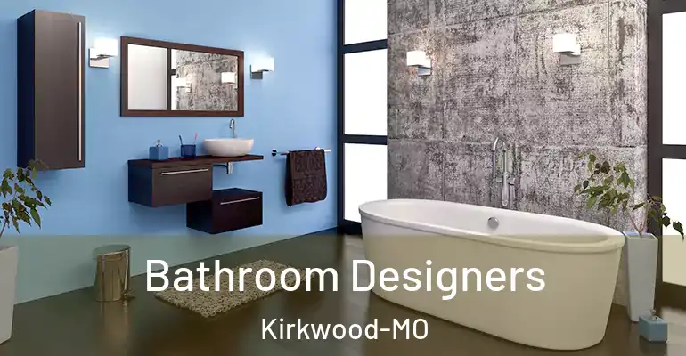 inner Bathroom imggen Bathroom Designers Kirkwood-MO