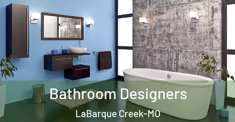inner Bathroom imggen Bathroom Designers LaBarque Creek-MO