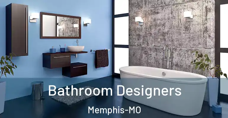 inner Bathroom imggen Bathroom Designers Memphis-MO