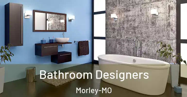 inner Bathroom imggen Bathroom Designers Morley-MO