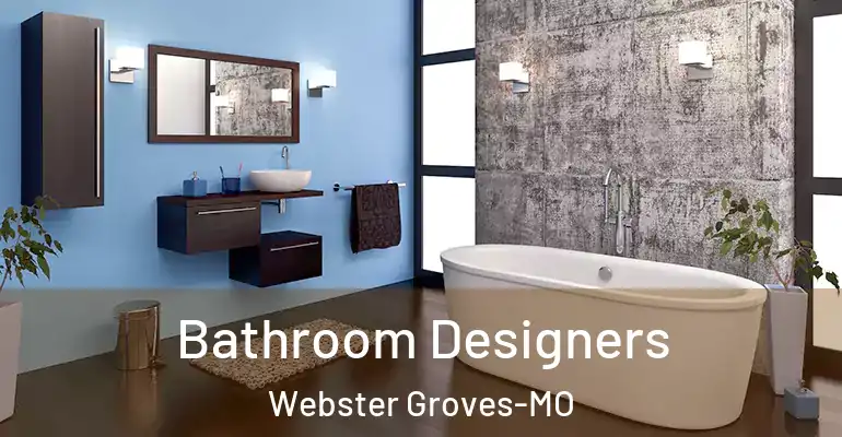 inner Bathroom imggen Bathroom Designers Webster Groves-MO