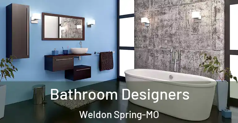 inner Bathroom imggen Bathroom Designers Weldon Spring-MO