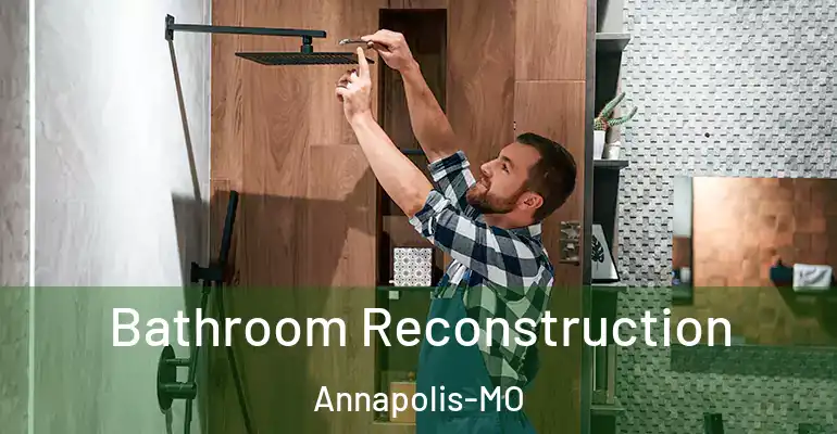 inner Bathroom imggen Bathroom Reconstruction Annapolis-MO
