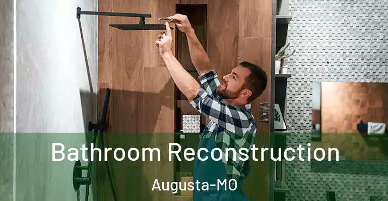 inner Bathroom imggen Bathroom Reconstruction Augusta-MO