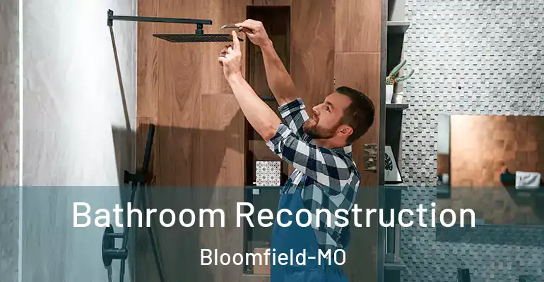 inner Bathroom imggen Bathroom Reconstruction Bloomfield-MO