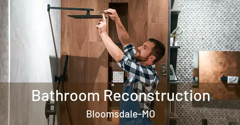 inner Bathroom imggen Bathroom Reconstruction Bloomsdale-MO