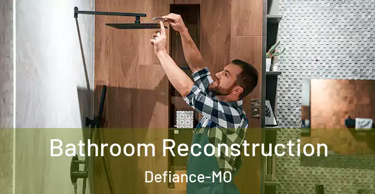 inner Bathroom imggen Bathroom Reconstruction Defiance-MO