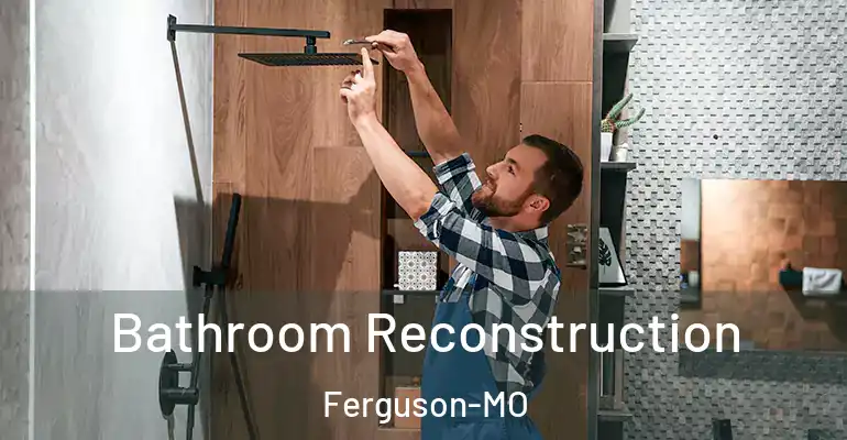 inner Bathroom imggen Bathroom Reconstruction Ferguson-MO