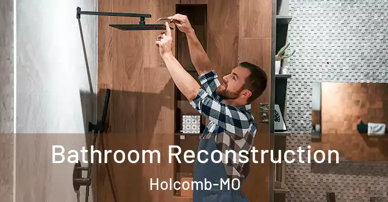 inner Bathroom imggen Bathroom Reconstruction Holcomb-MO