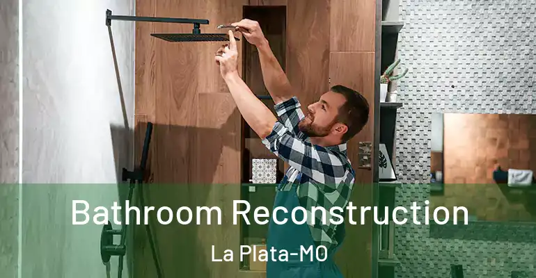 inner Bathroom imggen Bathroom Reconstruction La Plata-MO