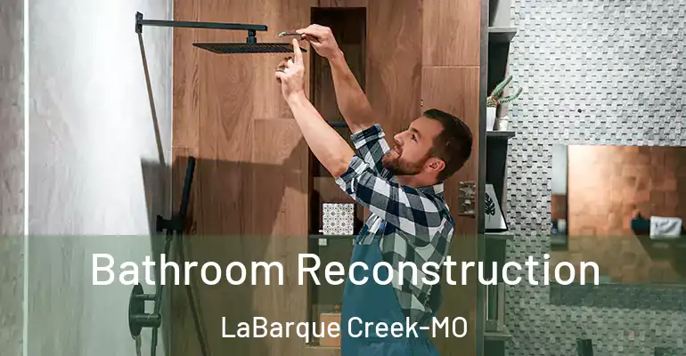 inner Bathroom imggen Bathroom Reconstruction LaBarque Creek-MO