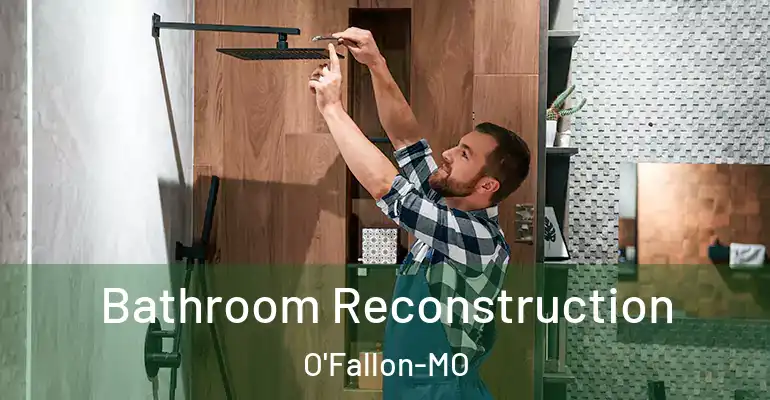 inner Bathroom imggen Bathroom Reconstruction O'Fallon-MO