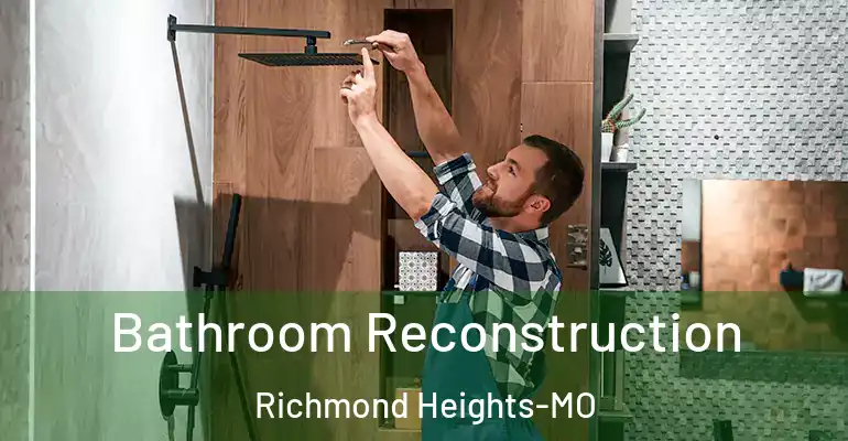 inner Bathroom imggen Bathroom Reconstruction Richmond Heights-MO