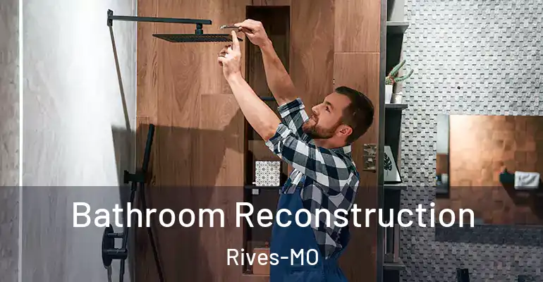 inner Bathroom imggen Bathroom Reconstruction Rives-MO