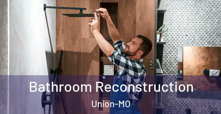 inner Bathroom imggen Bathroom Reconstruction Union-MO