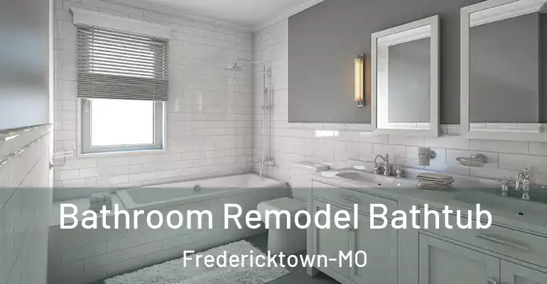 inner Bathroom imggen Bathroom Remodel Bathtub Fredericktown-MO