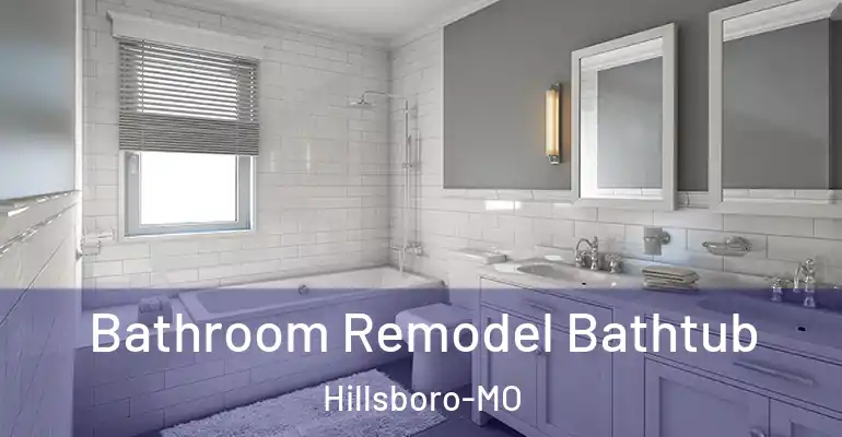 inner Bathroom imggen Bathroom Remodel Bathtub Hillsboro-MO