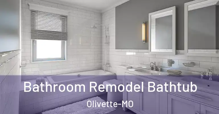 inner Bathroom imggen Bathroom Remodel Bathtub Olivette-MO
