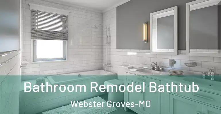 inner Bathroom imggen Bathroom Remodel Bathtub Webster Groves-MO