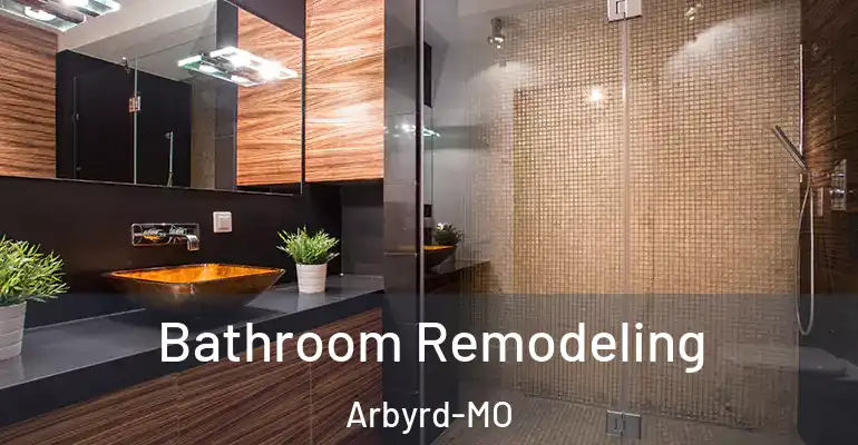 inner Bathroom imggen Bathroom Remodeling Arbyrd-MO