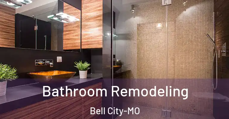 inner Bathroom imggen Bathroom Remodeling Bell City-MO