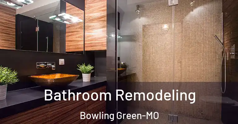 inner Bathroom imggen Bathroom Remodeling Bowling Green-MO