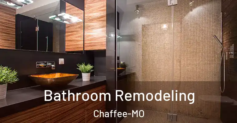 inner Bathroom imggen Bathroom Remodeling Chaffee-MO