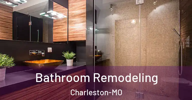 inner Bathroom imggen Bathroom Remodeling Charleston-MO