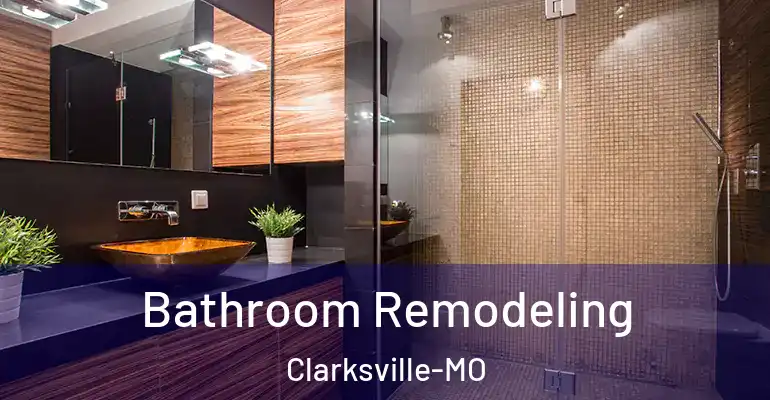 inner Bathroom imggen Bathroom Remodeling Clarksville-MO
