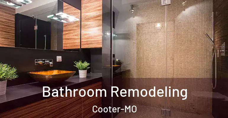 inner Bathroom imggen Bathroom Remodeling Cooter-MO
