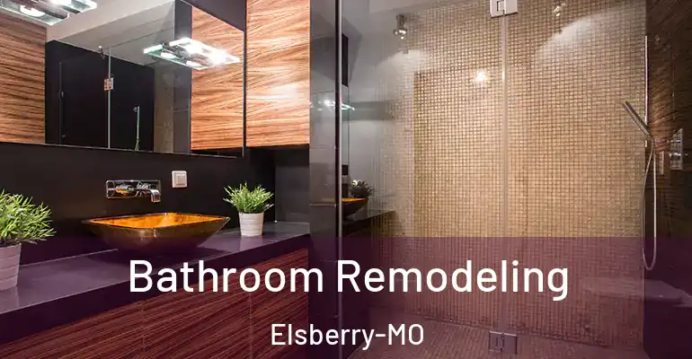 inner Bathroom imggen Bathroom Remodeling Elsberry-MO