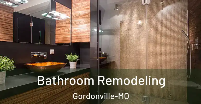 inner Bathroom imggen Bathroom Remodeling Gordonville-MO
